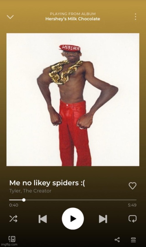 Idk, this was on r/ThomasThePlankEngine and it looked funny | made w/ Imgflip meme maker