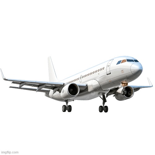 plane | made w/ Imgflip meme maker