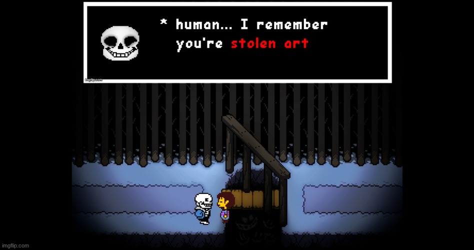 human... i remember you're | image tagged in human i remember you're | made w/ Imgflip meme maker