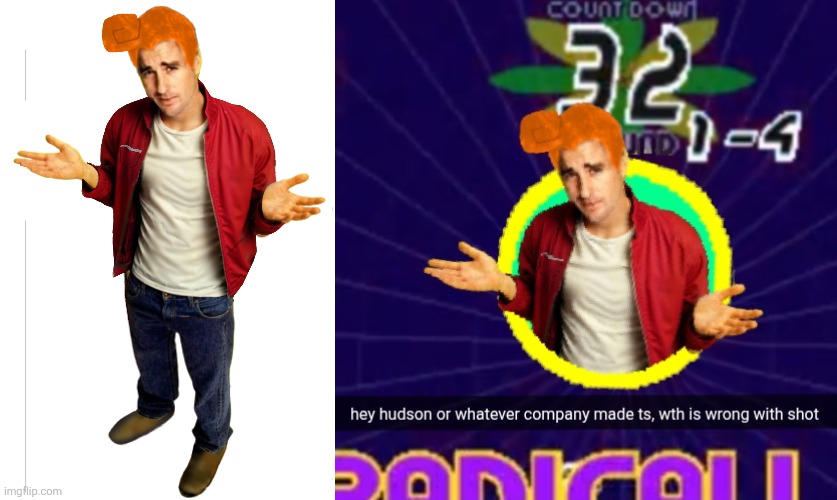 Full version of the image I used to make this | made w/ Imgflip meme maker