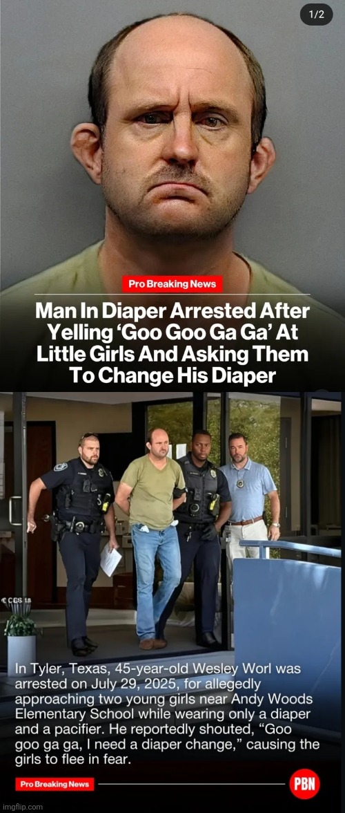 let alone doing weird shit, how do you even COME UP with this | made w/ Imgflip meme maker