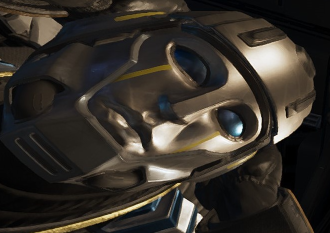 Wtf helldivers Blank Meme Template