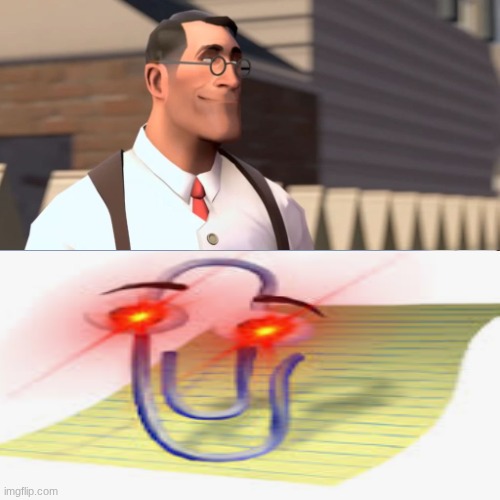Ha ha women | image tagged in ha ha women | made w/ Imgflip meme maker