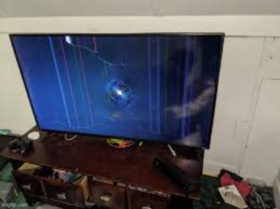 Me: I'm gonna play videogames to relax.What happens when I play videogames: | image tagged in memes,funny,video games,rage | made w/ Imgflip meme maker