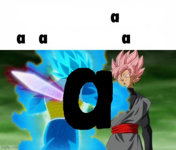 a | image tagged in uhh idc im an awesome cracker | made w/ Imgflip meme maker
