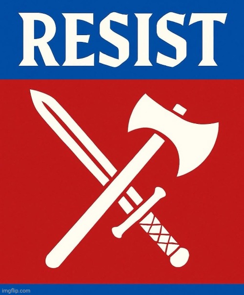 Lola Sommers Scottish flag Blank Meme Template