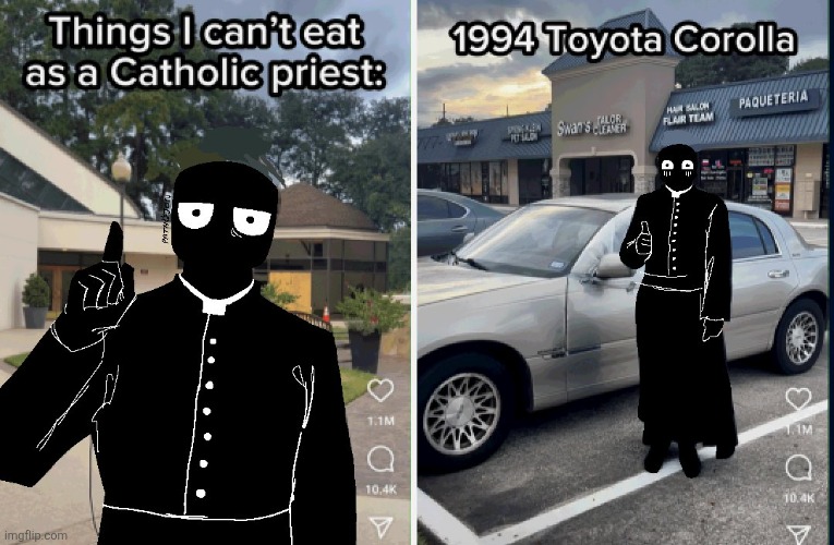 john grace roblox | made w/ Imgflip meme maker
