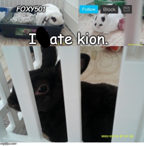 I was hungy :3 | made w/ Imgflip meme maker