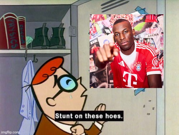a4w2ya.jpg