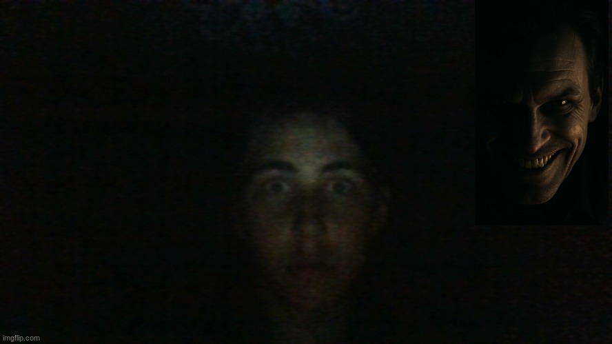 the horror | image tagged in the horror | made w/ Imgflip meme maker