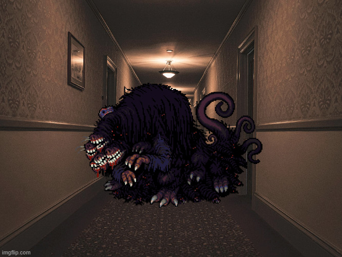 man i just want to get home get out of the way | made w/ Imgflip meme maker