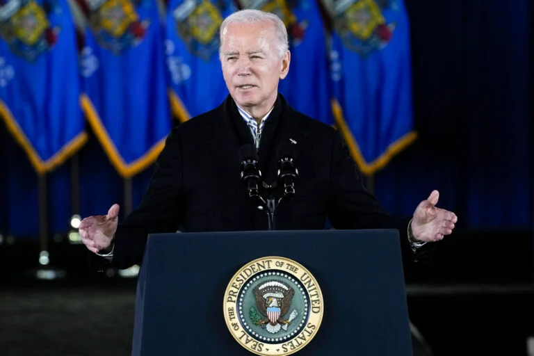 joe biden Blank Meme Template