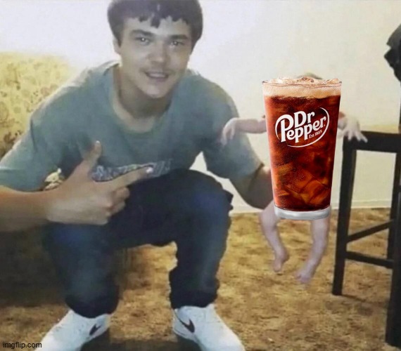 man holding baby | image tagged in man holding baby | made w/ Imgflip meme maker
