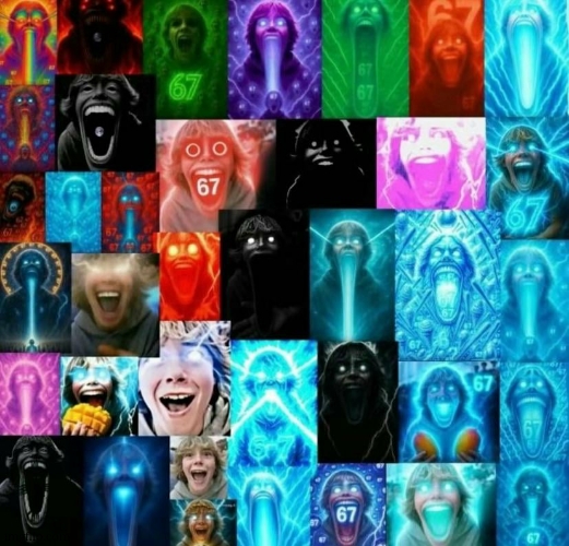 6 7 mango mustard | image tagged in 6 7 mango mustard | made w/ Imgflip meme maker