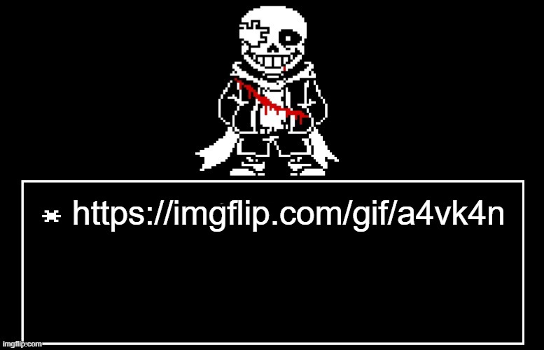 https://imgflip.com/gif/a4vk4n | https://imgflip.com/gif/a4vk4n | image tagged in geno sans | made w/ Imgflip meme maker