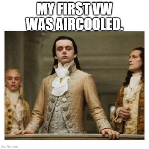 Volkswagen is halting ID.4 production in the US despite massive ...