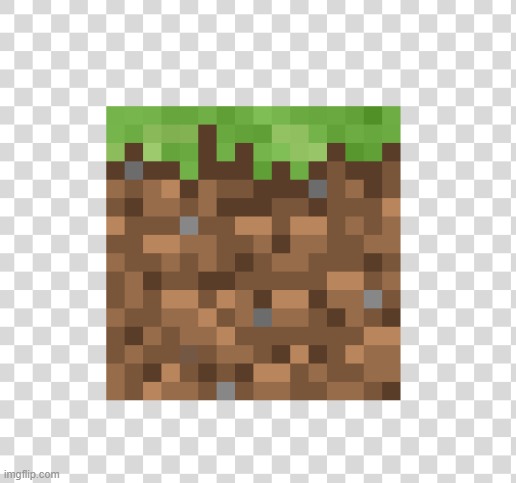 what should i make a block of | made w/ Imgflip meme maker