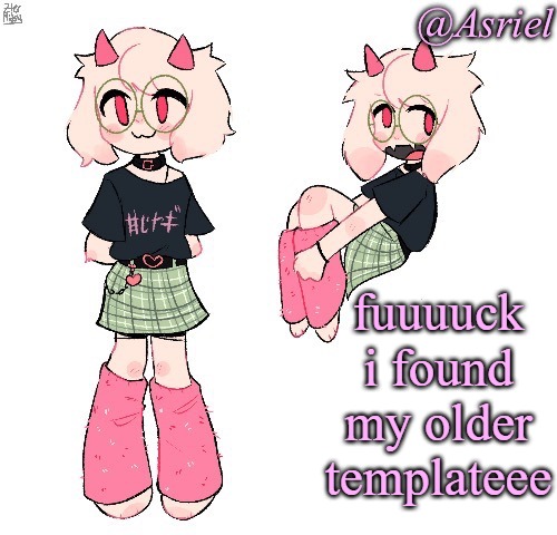 they were so basicccc | fuuuuck i found my older templateee | image tagged in my temp cry about it | made w/ Imgflip meme maker