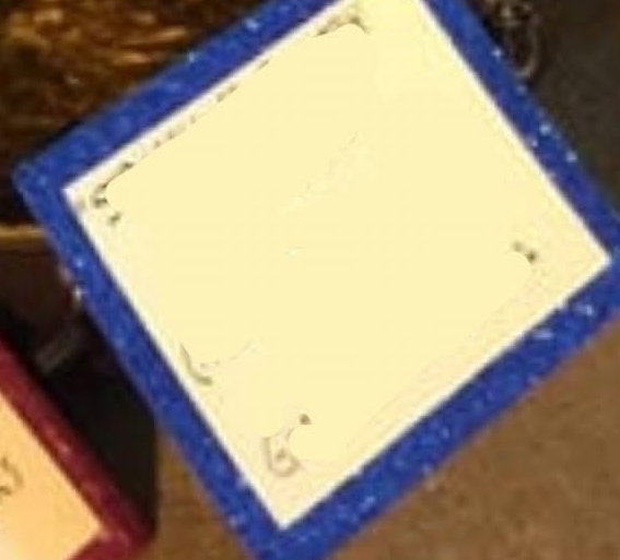 Sturgill Simpin Blank Meme Template
