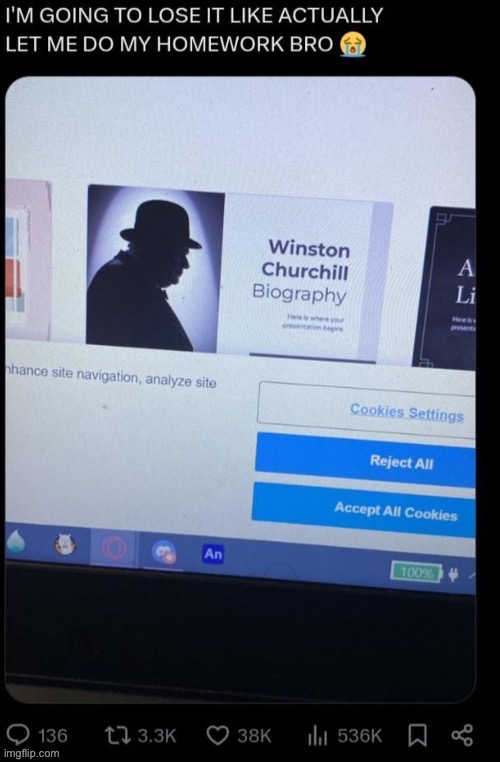 My name is Winston, I led Great Britain, It was difficult to put Europe back together | made w/ Imgflip meme maker