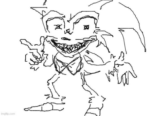 lord x doodle with imgflip draw tool ig | made w/ Imgflip meme maker