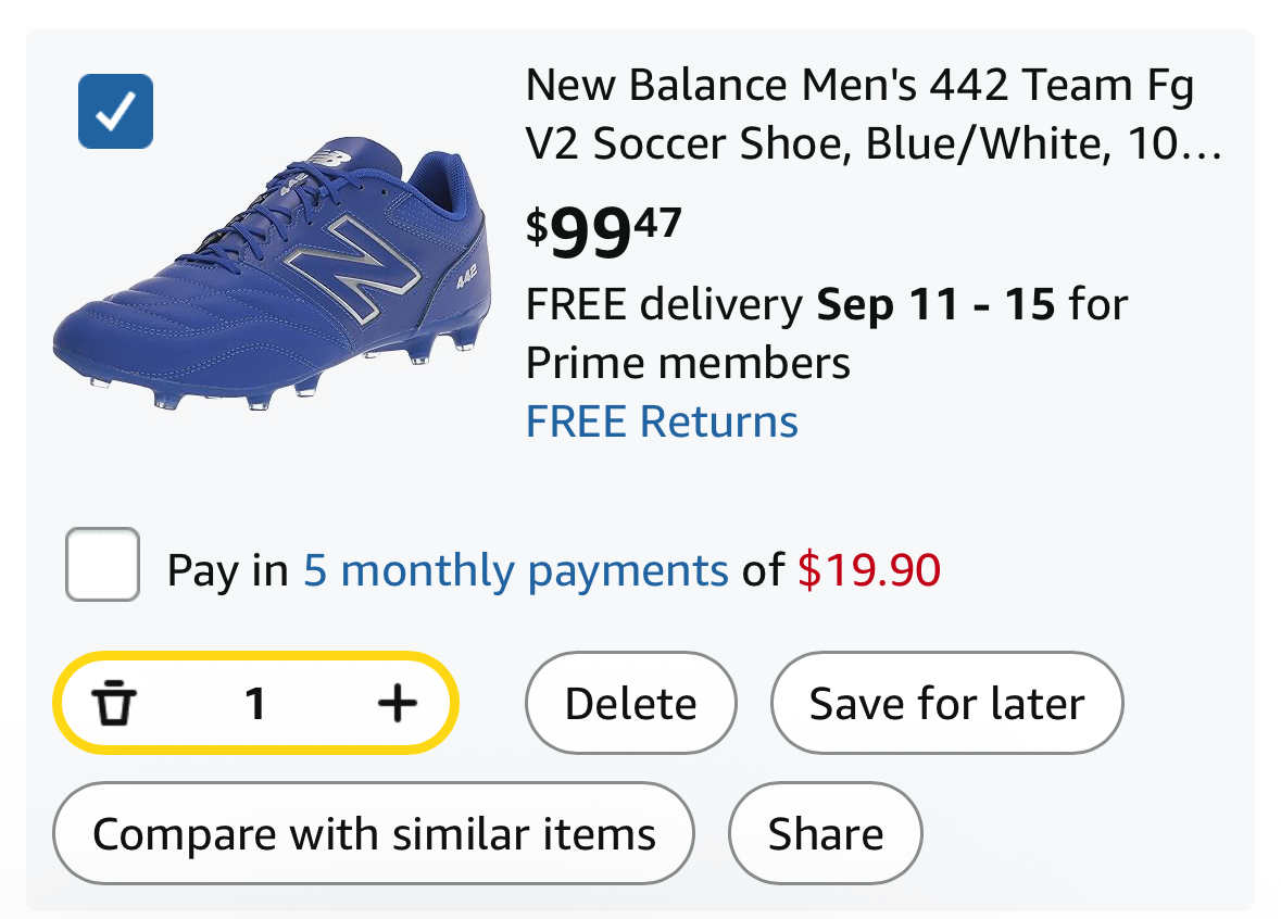 Shoe Blank Meme Template