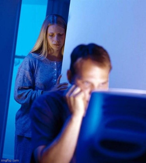 computer search wife | image tagged in computer search wife | made w/ Imgflip meme maker