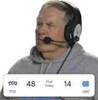 Tomorrows fry cook Meme Template