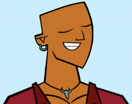 High Quality alejandro Blank Meme Template