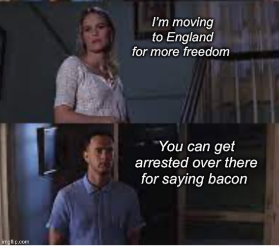 Or arrested for a meme | image tagged in politics lol,memes,derp,stupid people | made w/ Imgflip meme maker