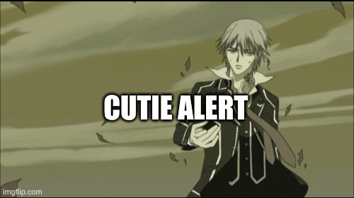 am I wrong for thinking this dude is hot? | CUTIE ALERT | image tagged in gifs | made w/ Imgflip images-to-gif maker