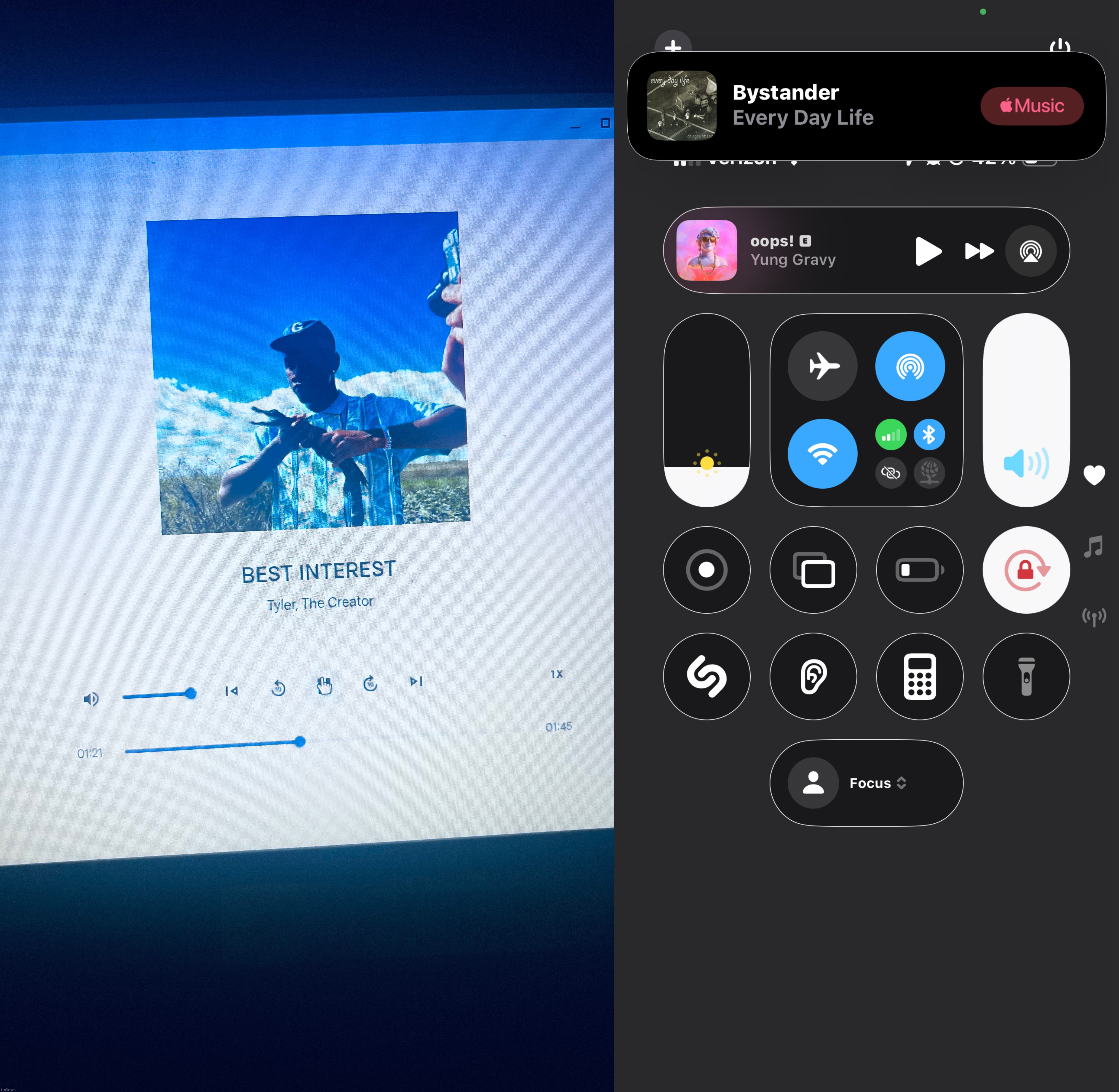 i dont think thats best interest… | made w/ Imgflip meme maker