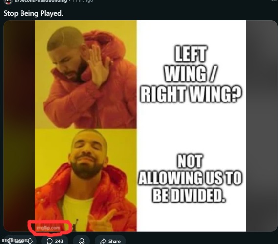 forget the meme WOULD YOU LOOK AT THAT | made w/ Imgflip meme maker
