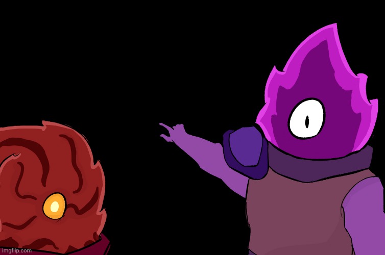 Dead Cells Soyjak Point | image tagged in dead cells soyjak point | made w/ Imgflip meme maker