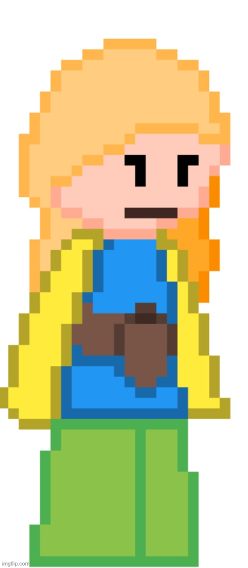 Cassie | image tagged in cassie | made w/ Imgflip meme maker
