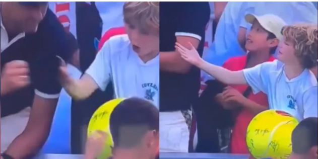 Tennis Hat Blank Meme Template