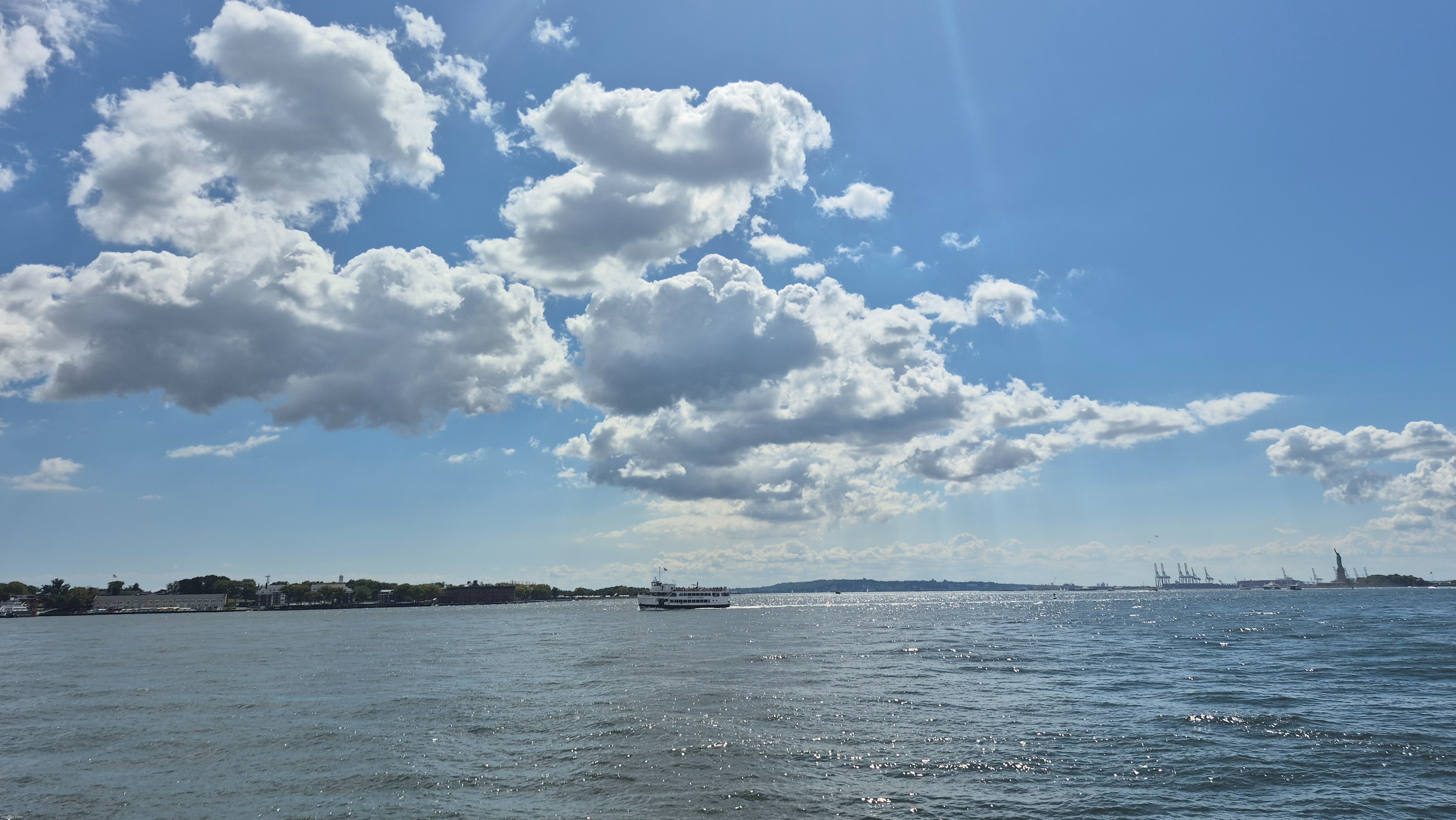 Lets play find the watermark | made w/ Imgflip meme maker