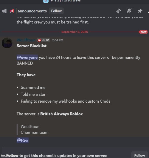 why did i join an airline bruh | made w/ Imgflip meme maker