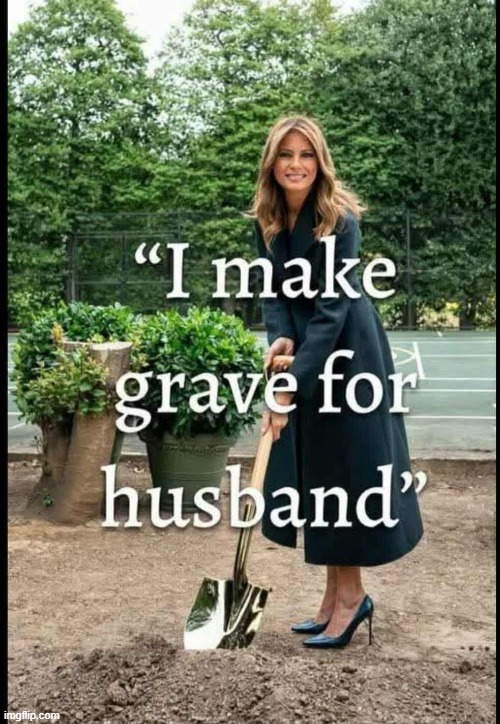 Do Pedos go to Valhalla? | image tagged in trump,dead,good,pedo,maga | made w/ Imgflip meme maker