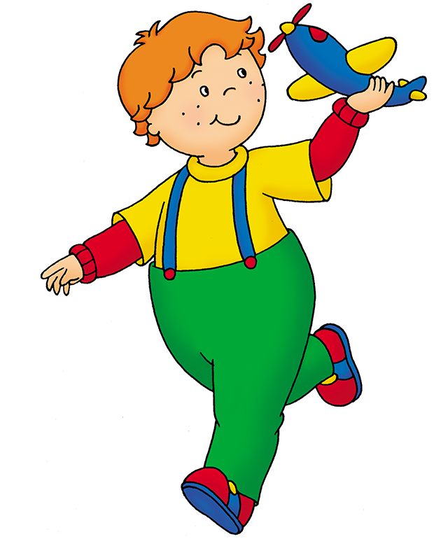 Leo Tubbler Blank Meme Template