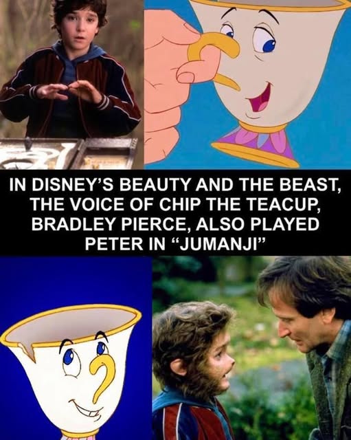 disney facts Blank Meme Template