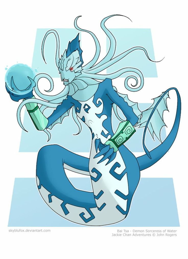 bai tza Blank Meme Template