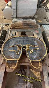 fun Blank Meme Template