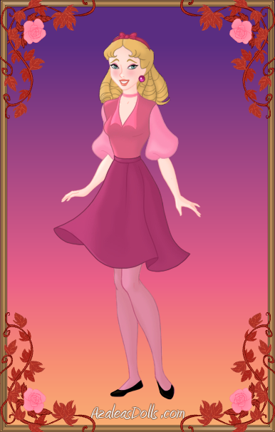 Emma Blank Meme Template