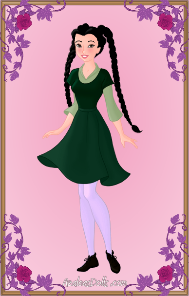 Kimi Blank Meme Template