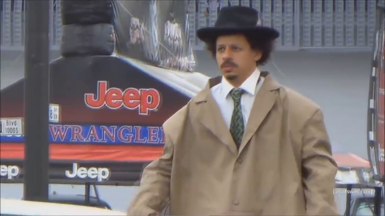 I am Looking to Buy a Car Today Blank Meme Template