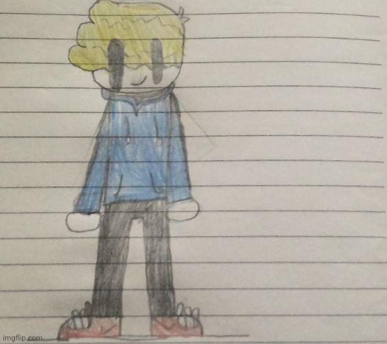 image tagged in someaustralianartist's announcment template | made w/ Imgflip meme maker