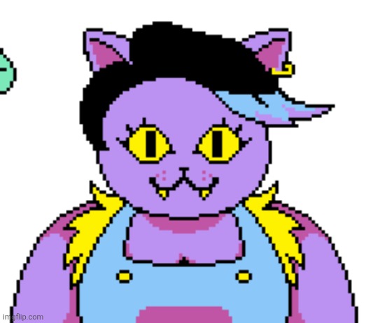 goated faps | made w/ Imgflip meme maker