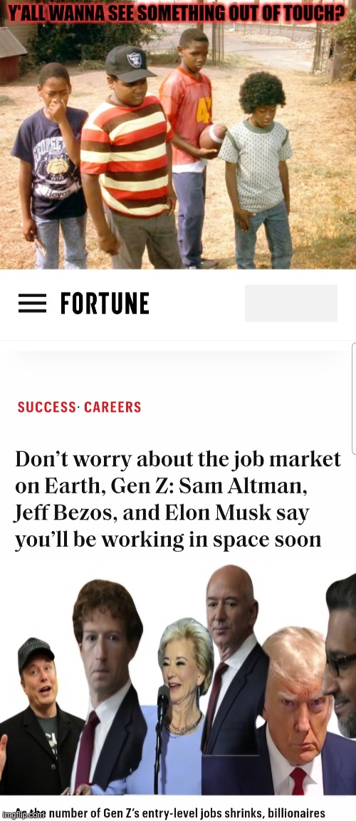Amazing choice America hahahaha | image tagged in hilarious,titan sub,stupid conservatives | made w/ Imgflip meme maker