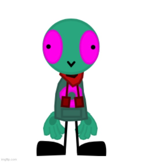 Ask Fersquall anything you could ever imagine. I'm bored. | image tagged in happy fersquall | made w/ Imgflip meme maker